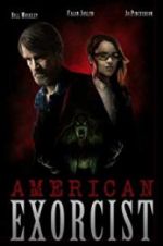 Watch American Exorcist Megavideo