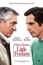 Watch Little Fockers Megavideo