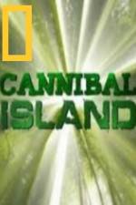 Watch National Geographic Cannibal Island Megavideo