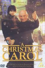 Watch A Christmas Carol Megavideo