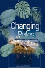 Watch Changing the Rules II: The Movie Megavideo