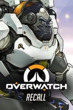 Watch Overwatch: Recall Megavideo