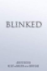 Watch BLINK Megavideo