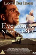 Watch Eversmile New Jersey Megavideo