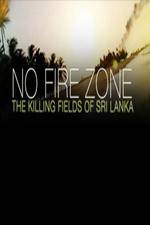 Watch No Fire Zone The Killing Fields of Sri Lanka Megavideo