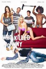 Watch Who Killed Johnny Megavideo