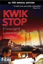 Watch Kwik Stop Megavideo