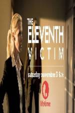 Watch The Eleventh Victim Megavideo