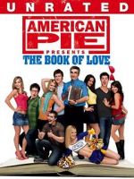 Watch American Pie Presents: The Book of Love Megavideo