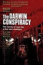 Watch The Darwin Conspiracy Megavideo