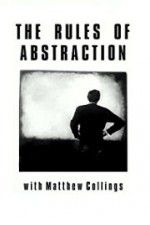 Watch The Rules of Abstraction with Matthew Collings Megavideo