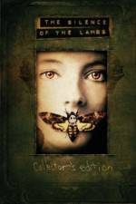Watch The Silence of the Lambs Megavideo