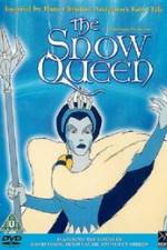 Watch The Snow Queen Megavideo