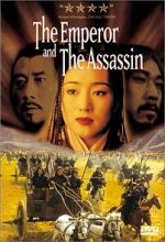 Watch The Emperor and the Assassin Megavideo