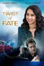 Watch Twist of Fate Megavideo