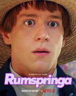 Watch Rumspringa Megavideo