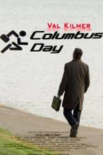 Watch Columbus Day Megavideo