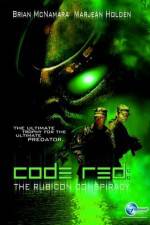 Watch Code Red Megavideo