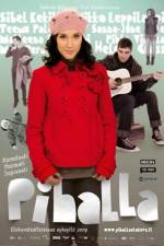 Watch Pihalla Megavideo