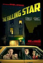 Watch The Falling Star Megavideo