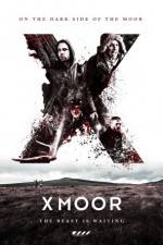 Watch X Moor Megavideo