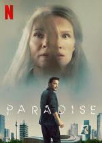 Watch Paradise Megavideo