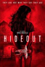 Watch Hideout Megavideo