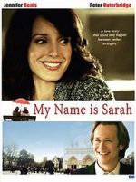 Watch My Name Is Sarah Megavideo