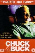 Watch Chuck & Buck Megavideo