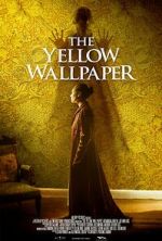 Watch The Yellow Wallpaper Megavideo