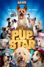 Watch Pup Star Megavideo