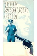 Watch The Second Gun Megavideo
