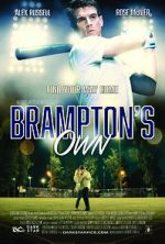 Watch Brampton\'s Own Megavideo