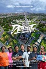 Watch The United States of Detroit Megavideo