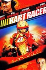 Watch Kart Racer Megavideo