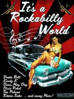 Watch It's a Rockabilly World! Megavideo