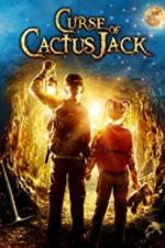 Watch Curse of Cactus Jack Megavideo