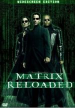 Watch The Matrix Reloaded: I\'ll Handle Them Megavideo