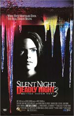 Watch Silent Night, Deadly Night 3: Better Watch Out! Megavideo