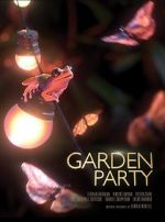 Watch Garden Party Megavideo