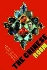 Watch The Chinese Room Megavideo