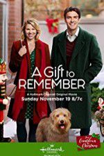 Watch A Gift to Remember Megavideo
