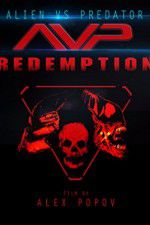 Watch AVP Redemption Megavideo