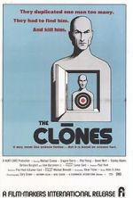 Watch The Clones Megavideo