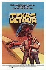 Watch Texas Detour Megavideo