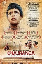 Watch Chauranga Megavideo