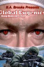 Watch Global Eugenics Using Medicine to Kill Megavideo