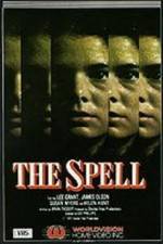 Watch The Spell (1977) Megavideo