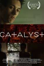 Watch Catalyst Megavideo