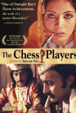 Watch The Chess Players Megavideo